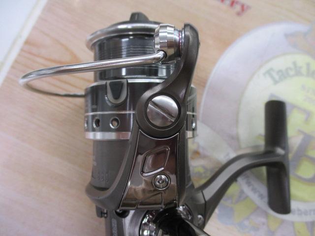 カーディナルSX 2500S