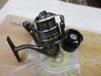 カーディナルSX 2500S