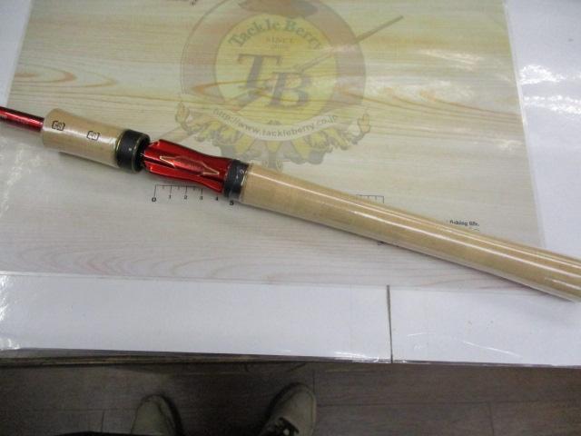 18ワールドシャウラ 2653R-3