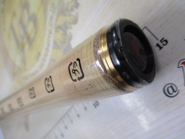 18ワールドシャウラ 2653R-3