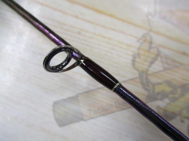 18ワールドシャウラ 2653R-3