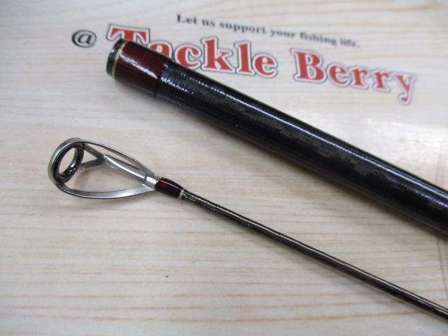 18ワールドシャウラ 2653R-3