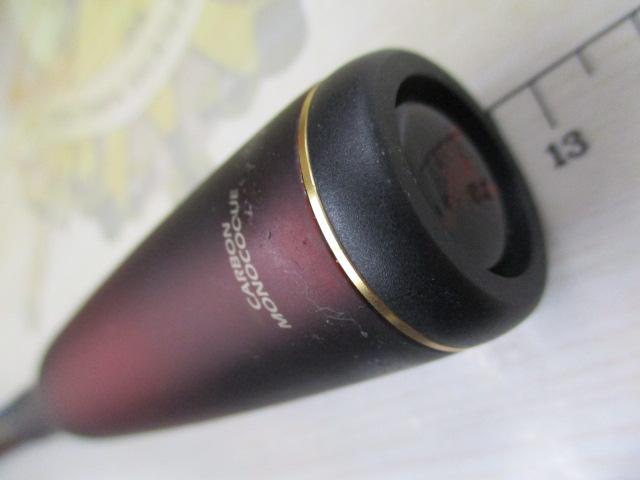 18ワールドシャウラ 2833RS-2