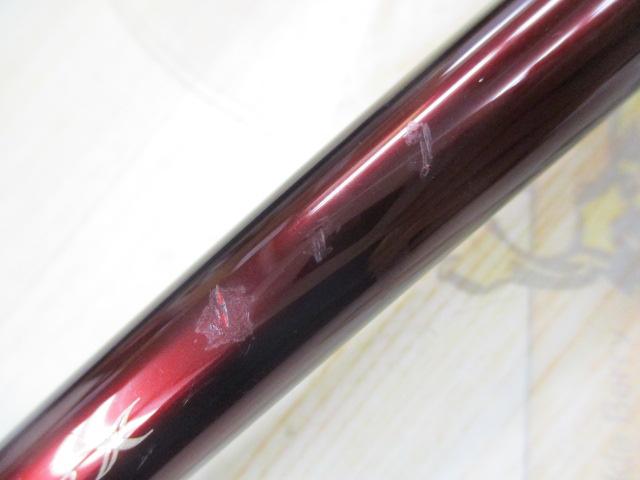 18ワールドシャウラ 2833RS-2