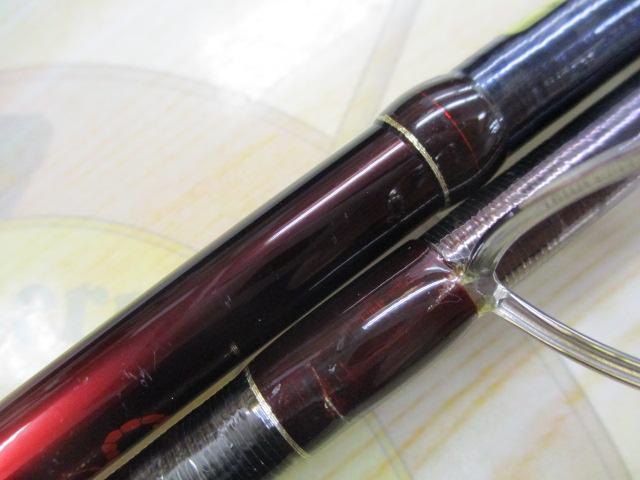 18ワールドシャウラ 2833RS-2