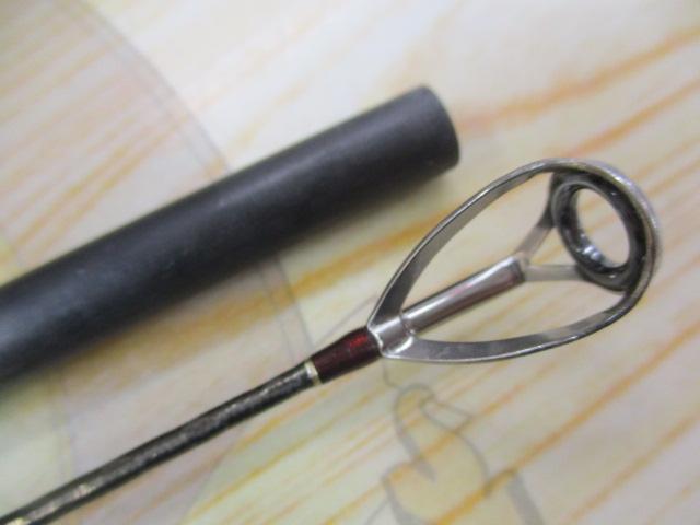 18ワールドシャウラ 2833RS-2