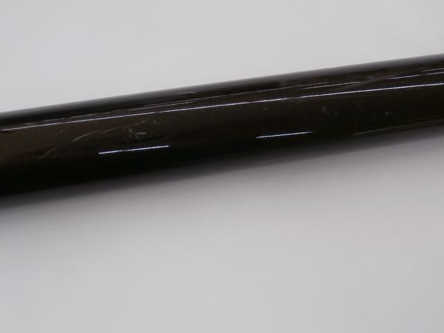 香鱗 支流 63-72ZB