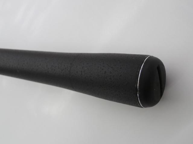 香鱗 支流 63-72ZB