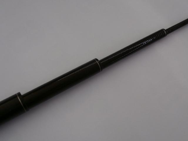 香鱗 支流 63-72ZB