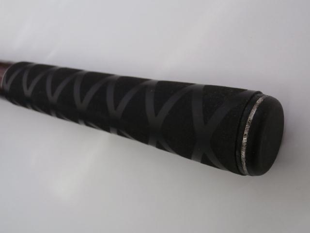 ナイアードH2.75-90NK