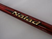 ナイアードH2.75-90NK