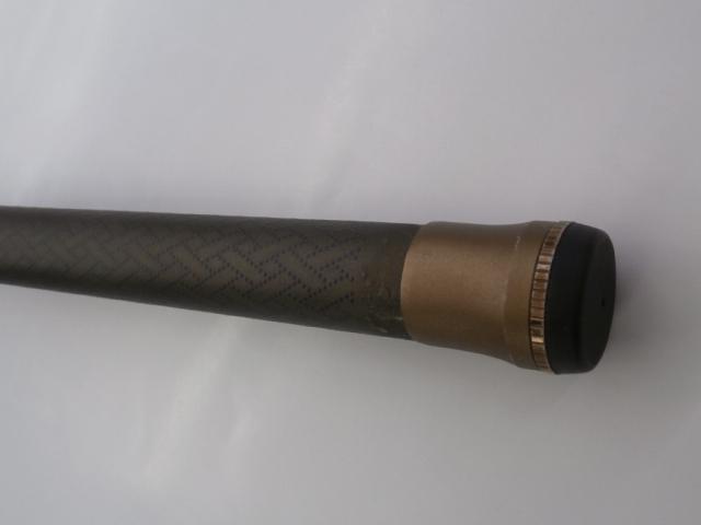 ダイヤフラッシュ細鱗ブライト中硬81