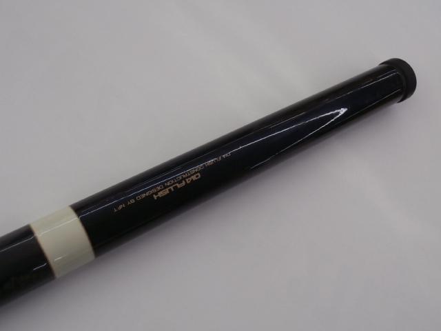 ダイヤフラッシュ細鱗ブライト中硬81