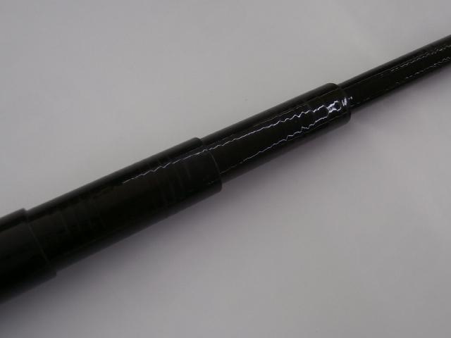 ダイヤフラッシュ細鱗ブライト中硬81