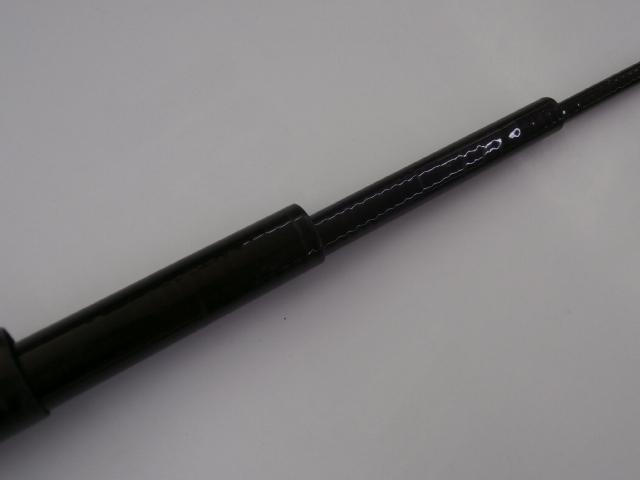 ダイヤフラッシュ細鱗ブライト中硬81