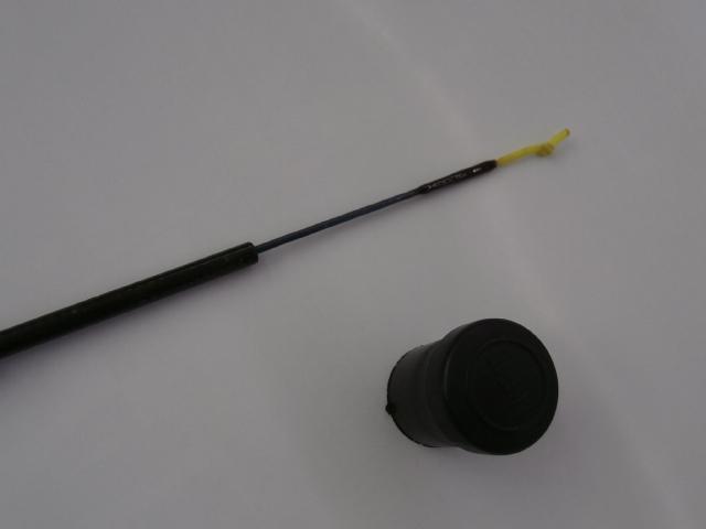 ダイヤフラッシュ細鱗ブライト中硬81