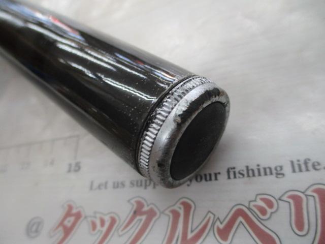 SL黒磯スペシャル 5-52E