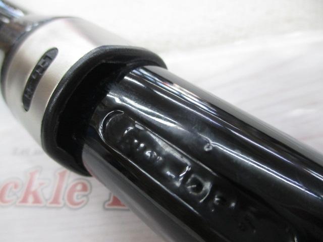 SL黒磯スペシャル 5-52E