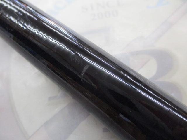 SL黒磯スペシャル 5-52E