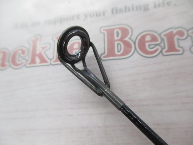 SL黒磯スペシャル 5-52E