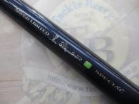 SL黒磯スペシャル 5-52E