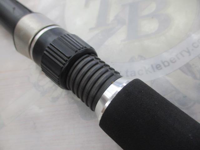 グラディウス 86L