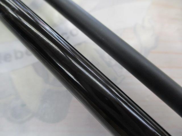 グラディウス 86L