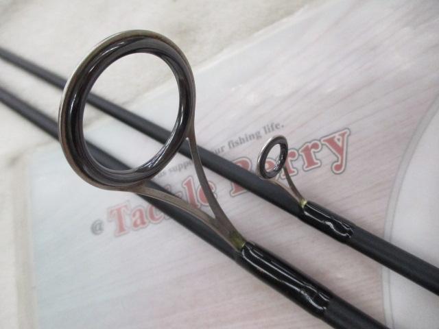 グラディウス 86L