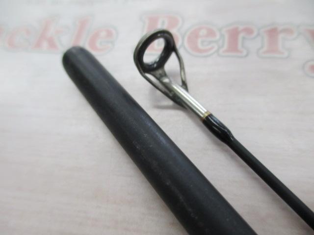 グラディウス 86L