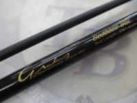 グラディウス 86L