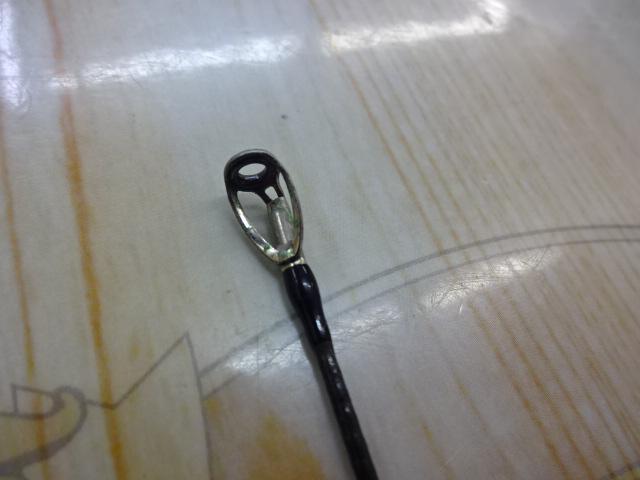 エメラルダス 86M