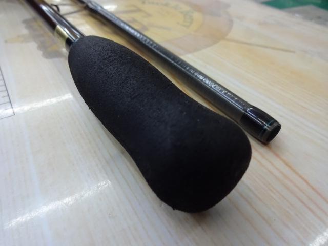 エメラルダス 86M