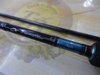 エメラルダス 86M