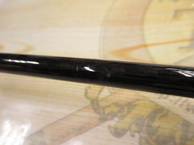 17エクスプライド 262UL-S