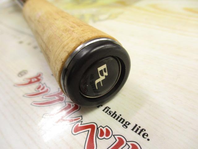 バンタム 168ML-G