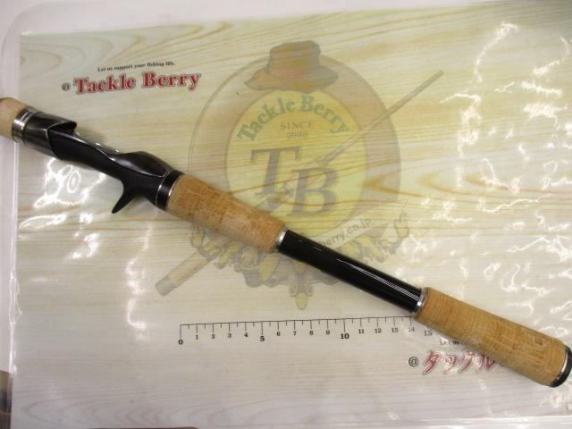 バンタム 168ML-G