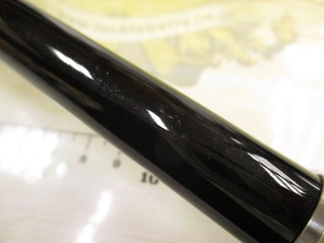 バンタム 168ML-G