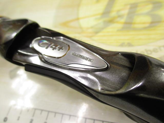 バンタム 168ML-G