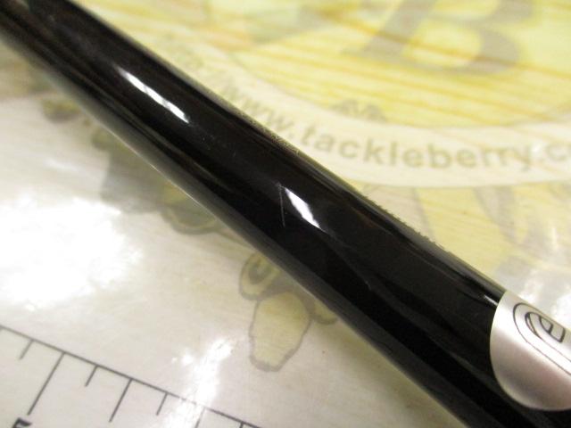 バンタム 168ML-G