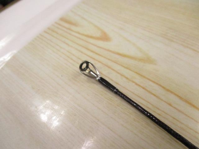 バンタム 168ML-G