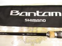 バンタム 168ML-G