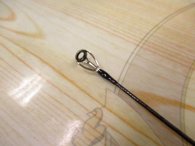 ゾディアス 264L