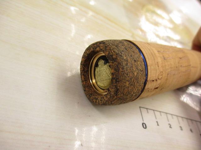 ファンタジスタ FDNC-66M-SF Deez