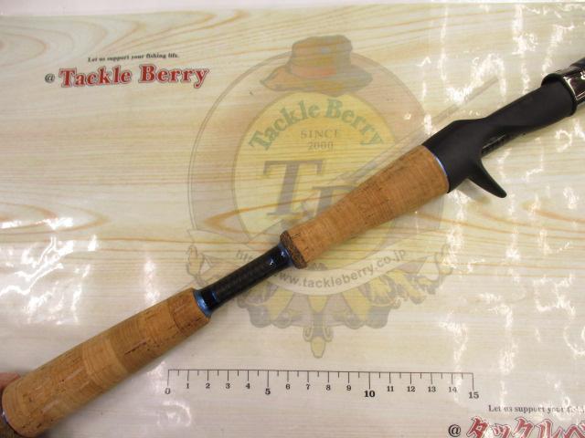 ファンタジスタ FDNC-66M-SF Deez