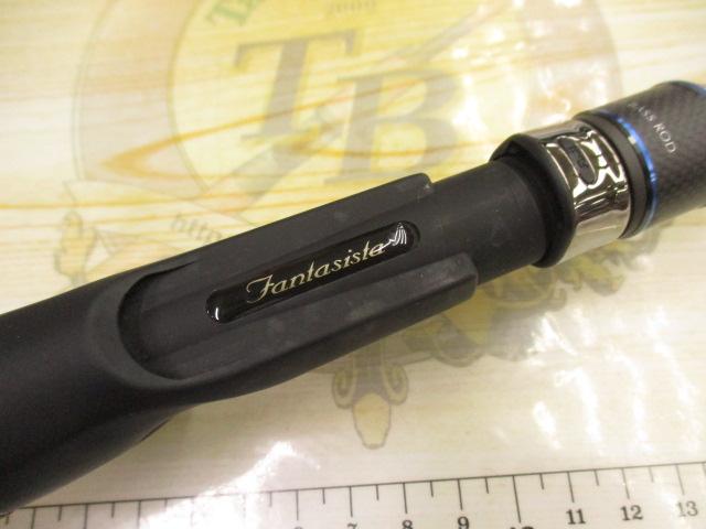 ファンタジスタ FDNC-66M-SF Deez