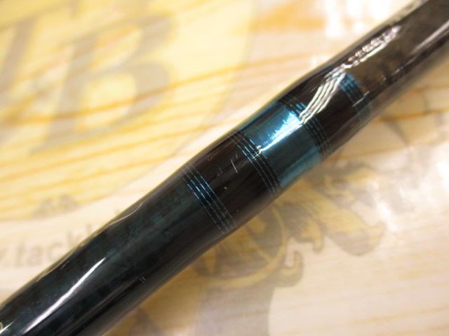 ファンタジスタ FDNC-66M-SF Deez