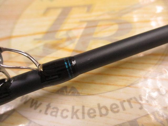 ファンタジスタ FDNC-66M-SF Deez