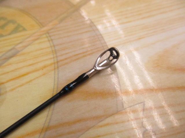 ファンタジスタ FDNC-66M-SF Deez