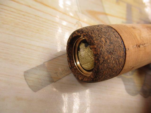 ファンタジスタ FDNS-63L-SF Deez