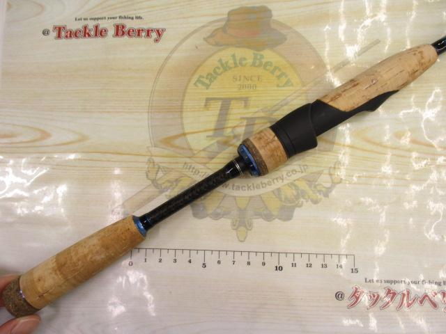 ファンタジスタ FDNS-63L-SF Deez